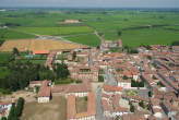 20090702_152651 Sartirana Lomellina - Panoramica da Sud Ovest.jpg